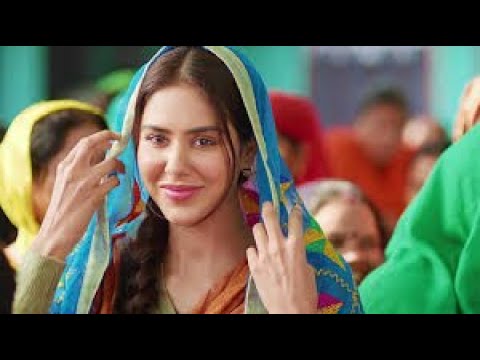 punjabi movie 2023 || new punjabi movies 2023 full movie || latest punjabi movies 2023