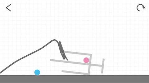 我過了Brain Dots的第135關！ http://braindotsapp.com #BrainDots #BrainDots_s135