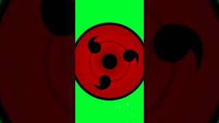 Green Screen Mogkoyu