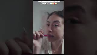 Fyang