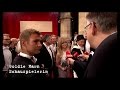 Peter Klien - Am Opernball | Willkommen Österreich