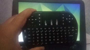 linux on raspberry pi 4|ubuntu mate on raspberry pi 4|ubuntu 20.04|ubuntu mate 20.10 in hindi