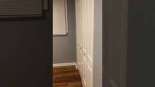Video: 15455 Millard Ave SFH