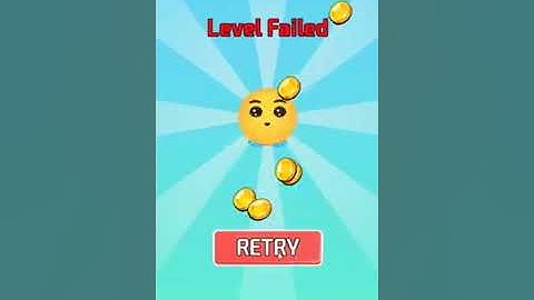 Super Slime Hole Unity Game Source Code #unity #unity3d #unitydev #unitydeveloper #sourcecode