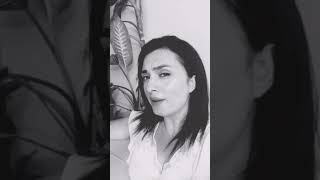 YÜREĞİMDE AÇAN GÜLÜ SOLDURMAM- ÖZGEN ÖZBAGIŞ- (Tuğçe Kandemir)