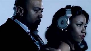 Timbaland feat Justin Timberlake - Carry Out remix