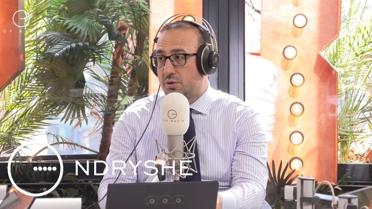 Saimir Korreshi: “Salianji s’më mori për kafe kur doli, unë i shkova 12 herë…”