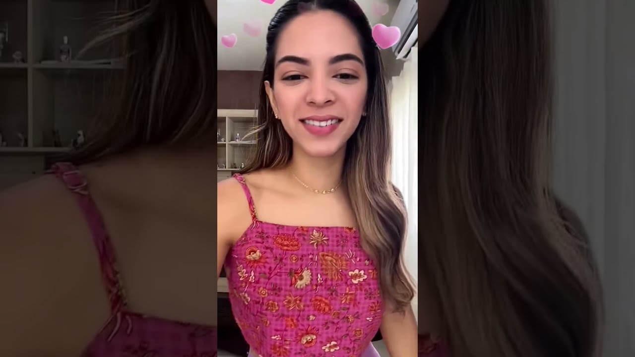 Kate Peri Pretty Ladies Live 623 🥰👙👠 