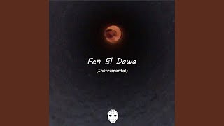 Download lagu Fen El Dawa