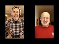Baked Potato ft Matt Lucas | The Crooner Sessions #15 | Gary Barlow