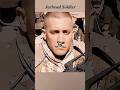 Man went to the battlefield but he lost his girlfriend. #war #biography #movieclips