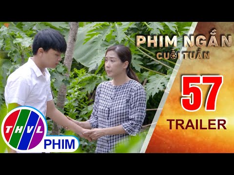 thần đồng phim cuối tuần