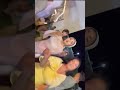 تمني من خطوبة تقى اكسبلور Wedding خطوبة افراح تقي ماهر رقص تمني من خطوبة تقى اكسبلور Wedding خطوبة افراح تقي ماهر رقص