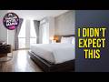 B2 Hat Yai Premier Hotel - I Didn't Expect This | Hat Yai, Thailand🏨