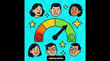 DMARC Explained: Stop 23% of Emails Going to Spam | Boost Delivery by 91%