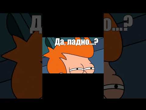 УЖЕ НА КАНАЛЕ! - АРХИВ МАЛИНОВКИ #7 \\ GTA CRMP MALINOVKA RP \\ #малиновка