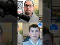 Agree? Indie Media's Power in 2024 #shorts