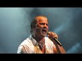 Take me back noiseworks  jon stevens  sydney 2022