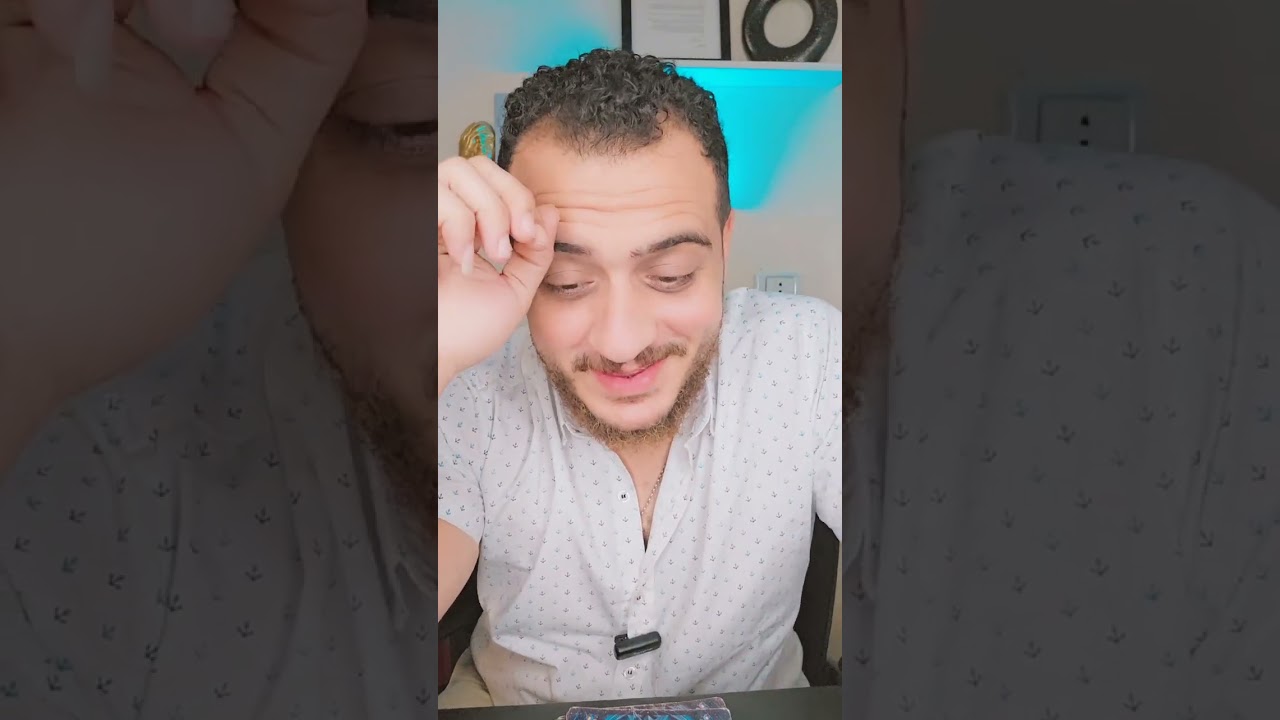 برج الجوزاء 👈 اتفضح الاسم... حد من أهلك بيوقف حالك 😳رجوع صادم جدا 💔طرف تالت بيراقبك وعايز يخرب 👈الحق