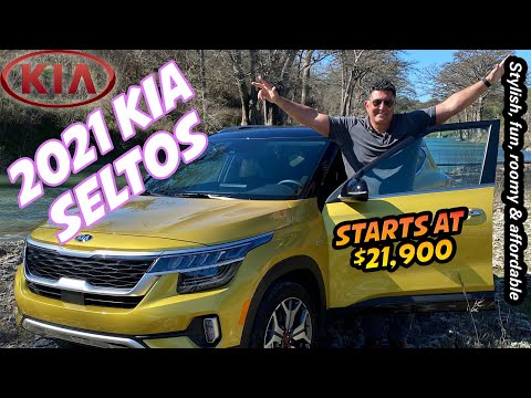 2021-kia-seltos---review-&-first-drive!-once-again,-kia-nails-it.