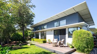 29 Raymond Street, Ainslie listed.by holly komorowski
