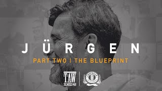 Download Lagu JÜRGEN | Part Two: The Blueprint MP3
