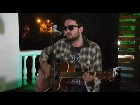 \"რაც უფრო გადის დრო\" (თემო)