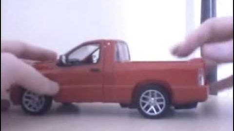 Transformers Alternators Optimus Prime review