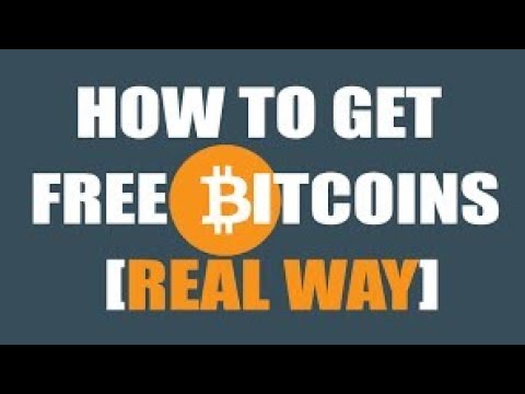 Earn 05 bitcoin per month Earn 05 bitcoin per month