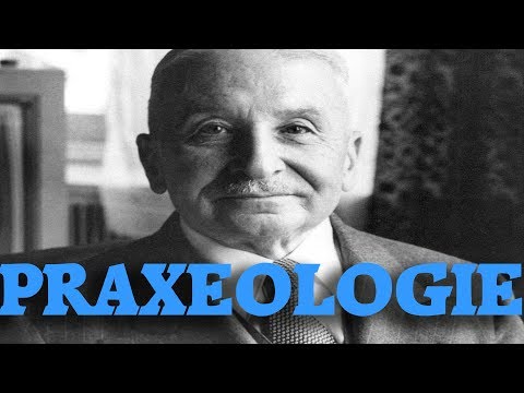 Warum Kapitalismus unwiderlegbar ist