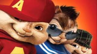 Italobrothers - Stamp On The Ground - Chipmunks