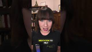 If Anxiety, Overthinking &amp; Emotional Exhaustion Have Become Your Normal... Watch This.