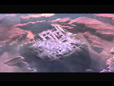 Man of Steel / Tom Welling vs Henry Cavill /Round 1 - YouTube
