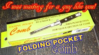 World of per second　秒速の世界　 초속 세계