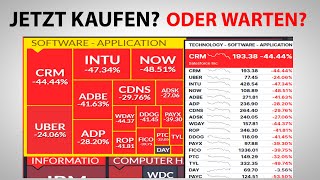 Download Lagu Die Geld Rotation in vollem Gange! ich Kaufe MP3