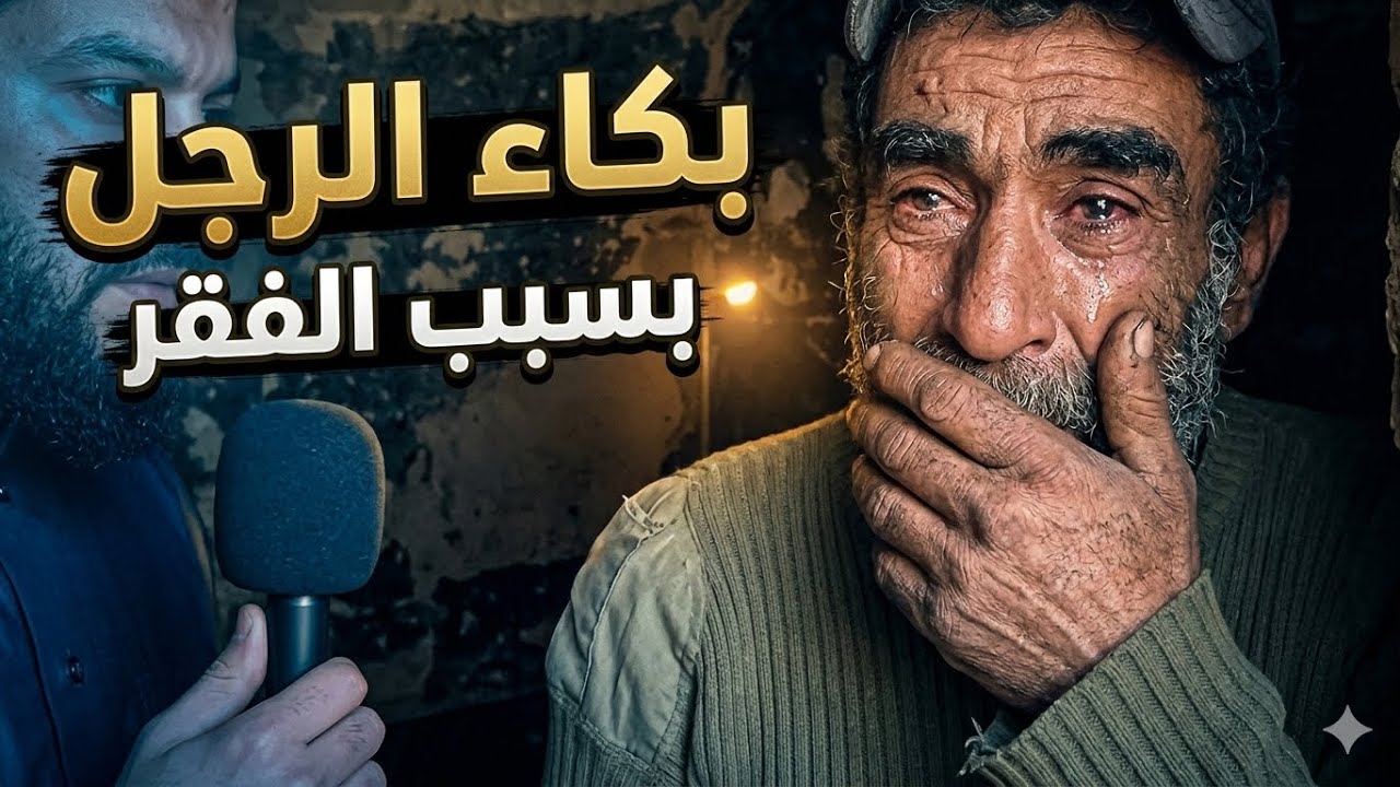 ولادي بيطلبو مني يسجلوا بالمدرسة مامعي
