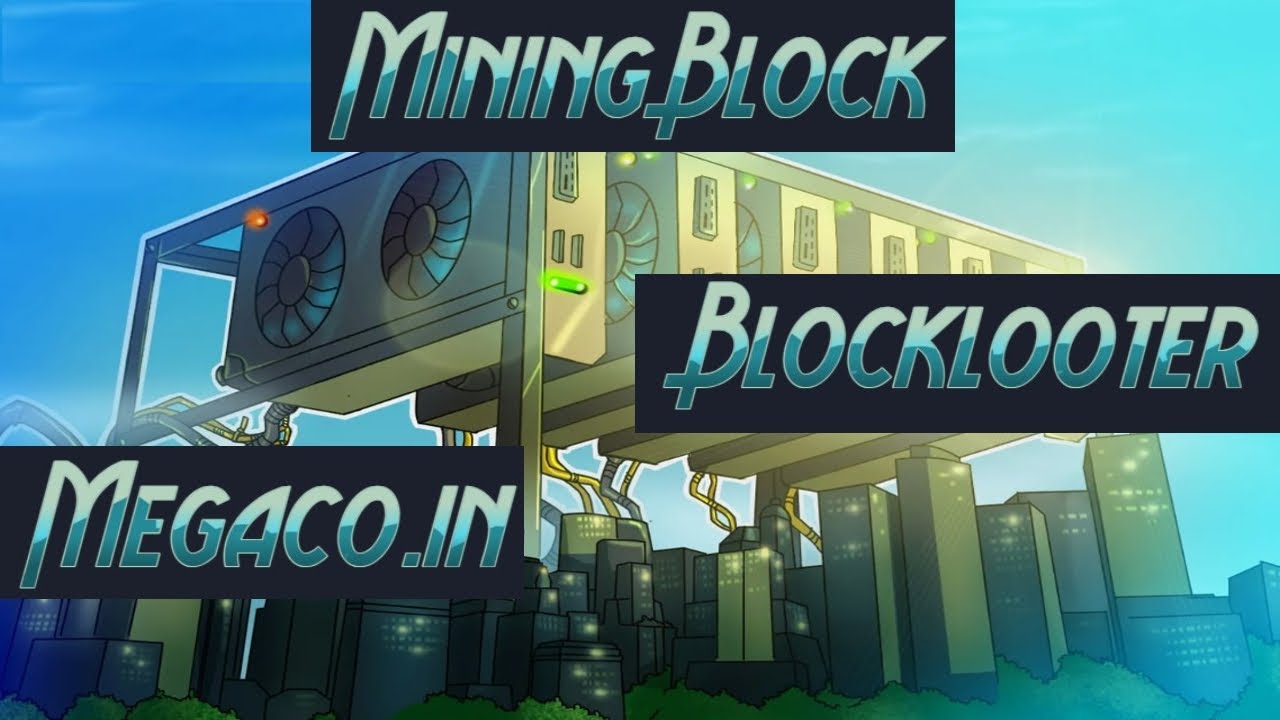 Три ивента в трёх проектах