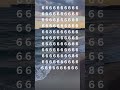 How many “8” are there? Decode The Puzzle – Brain Teasers, Logic Riddles &amp; Math Challenges #riddles