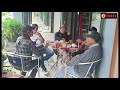 SWAT (Solidaritas Wartawan Tambun) Gelar Raker Evaluasi Kinerja dan Bahas Program Prioritas Th 2026