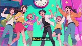 ATTITUDE IS EVERYTHING! CHANGE TODAY! ✨ #attitude #optimism #positive #mentality #opportunity #fy...