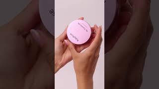 Loose translucent and banana powder | Ruby Rose | Cosmetics #wholesale