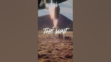 SUPERGIRL First Teaser Trailer ⚡️