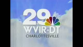 WVIR id 2004