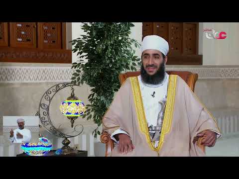 استحقاق العامل بدخل متذبذب في معرض سيارات للزكاة