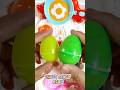 Have You Ever Tried Candy Like This? 😱🍬