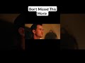 Coherence 2013 Hollywood Sci-fi Movie Explain in Hindi Urdu #coherence #scifimovieexplained #movies