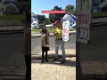 #פוריו #בשבילך #ימין #שמאל