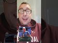 #tennis #sinner #youtubeshorts #news