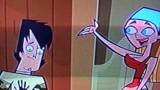 TDI The Blowfish