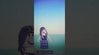 Download Lagu venace got me MP3